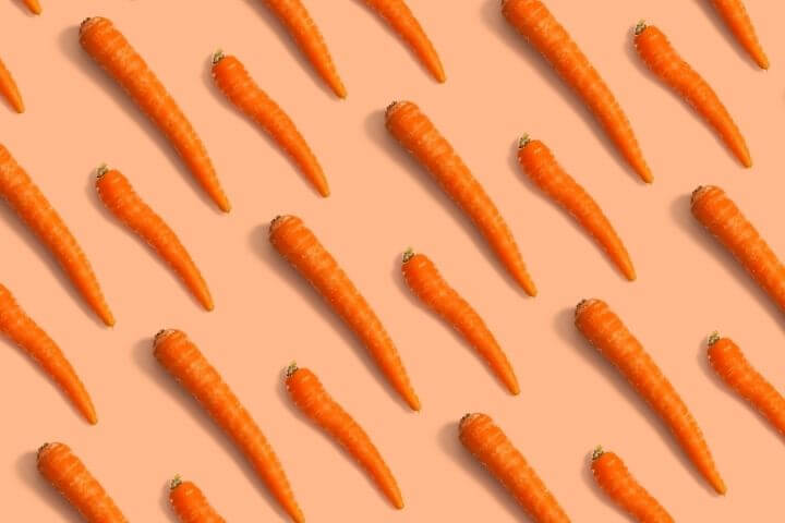 Carrots