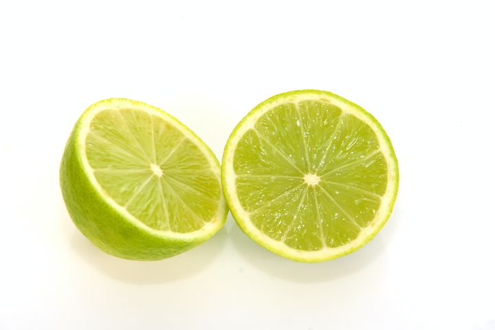 Lime