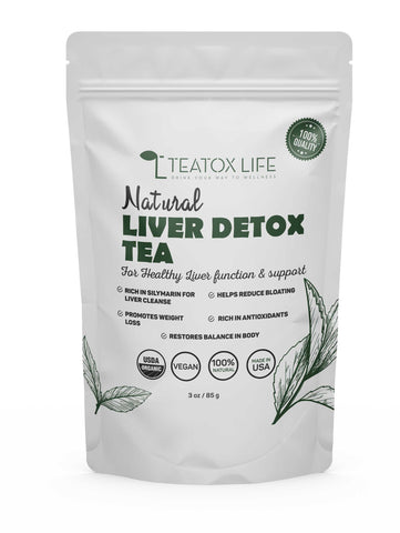 liver-detox-tea