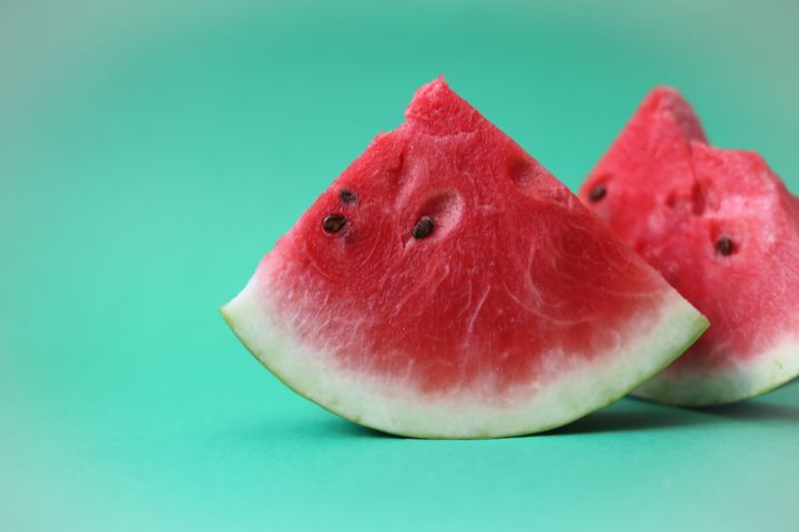 Watermelon seeds for kidney detox