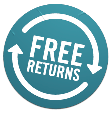 free return