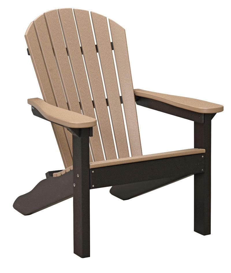 berlin gardens llc adirondack chair