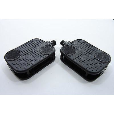 sunlite barefoot cruiser pedals