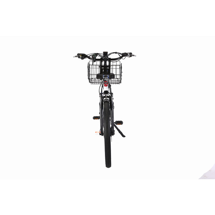 xtreme catalina ebike