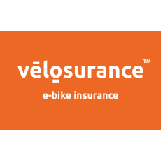 velocare bike