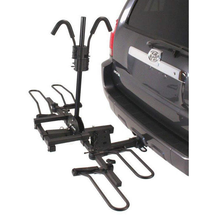 bicycle rack accessories