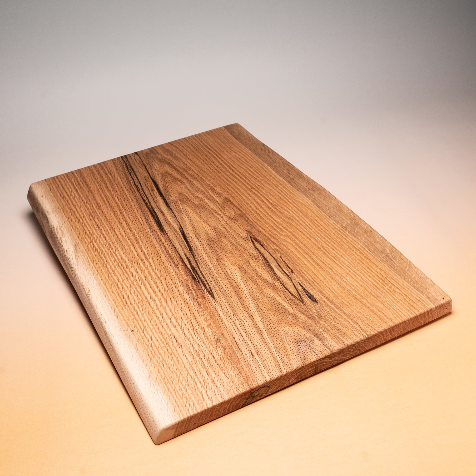 extra large cutting board