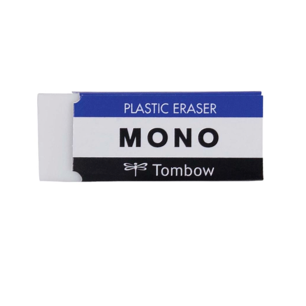 MONO Glue Stick, Small