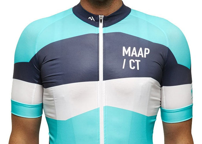 maap cycling apparel