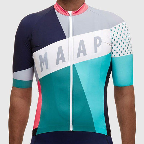 best cycling jersey designs