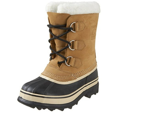 SOREL CARIBOU II