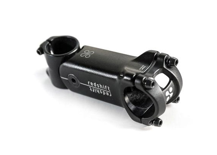 Redshift Sports Shockstop Stem