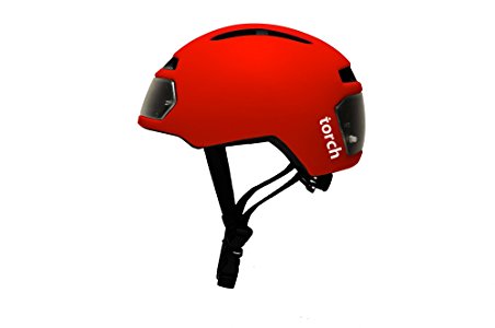 T2 cycle helmet