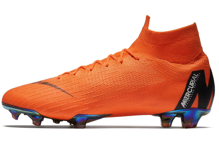 copa90 football boots