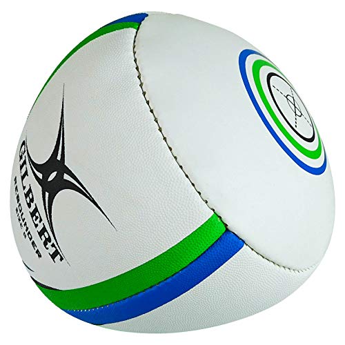 Kickerball - Bend, Curve and Swerve Soccer Ball/Football Toy – Costume  World Middle East