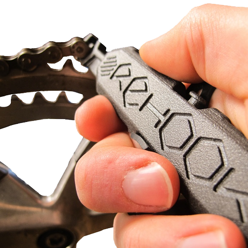 rehook bike chain tool
