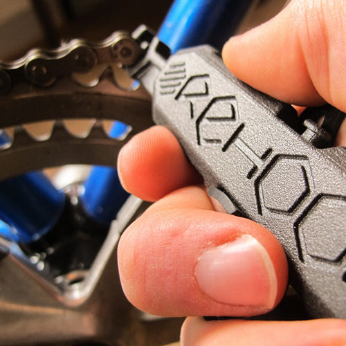 rehook bike chain tool