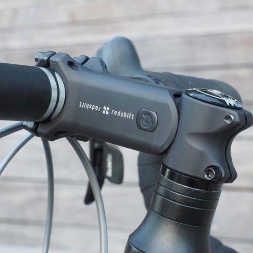 redshift bike stem