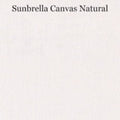 Sunbrella Outdoor Cushion Package 1 - Four Oak Designs - 6