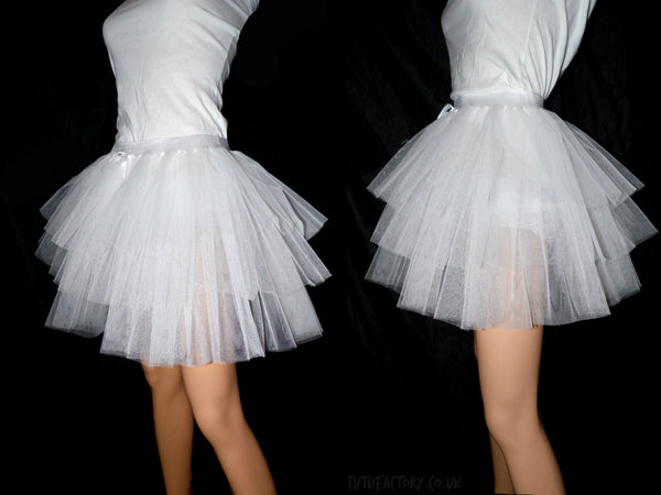 Plus Size Carrie Tutu Tutu Factory Uk 8221