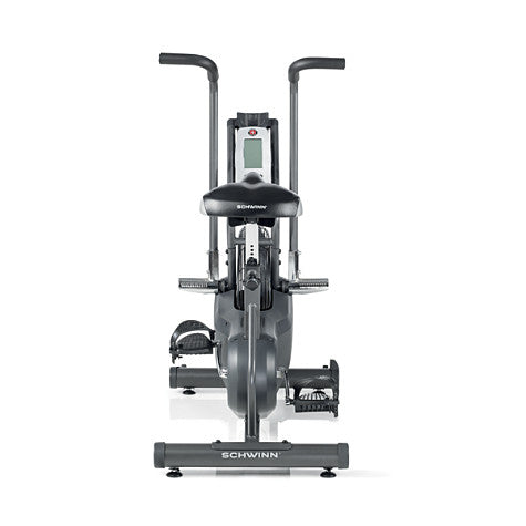 schwinn airdyne ad6