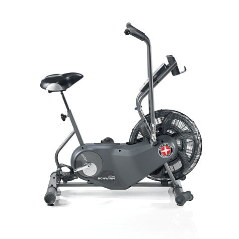 schwinn airdyne ad7 for sale