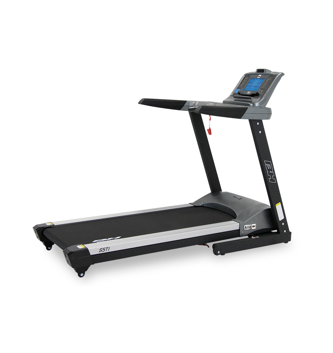 Treadmills Omaha Fitness Equipment Body Basics
