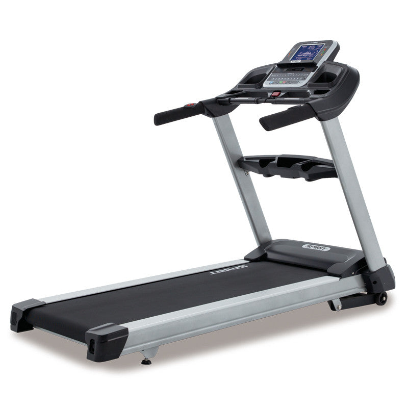 spirit fitness xbr95 recumbent bike