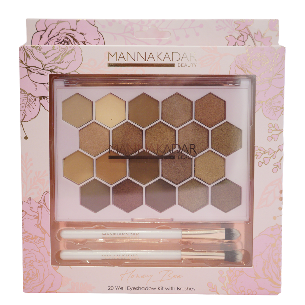 Diamond Dust Roll-On Eyeshadow, Highlighter, Shimmer