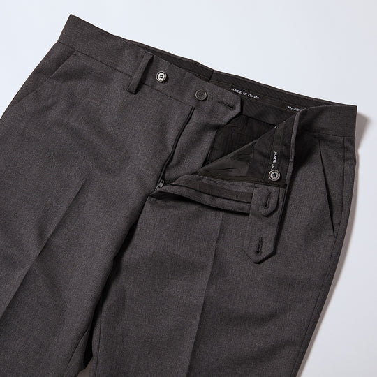 Blackwatch Dress Pants - $127.00