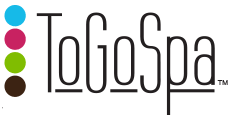 ToGoSpa logo
