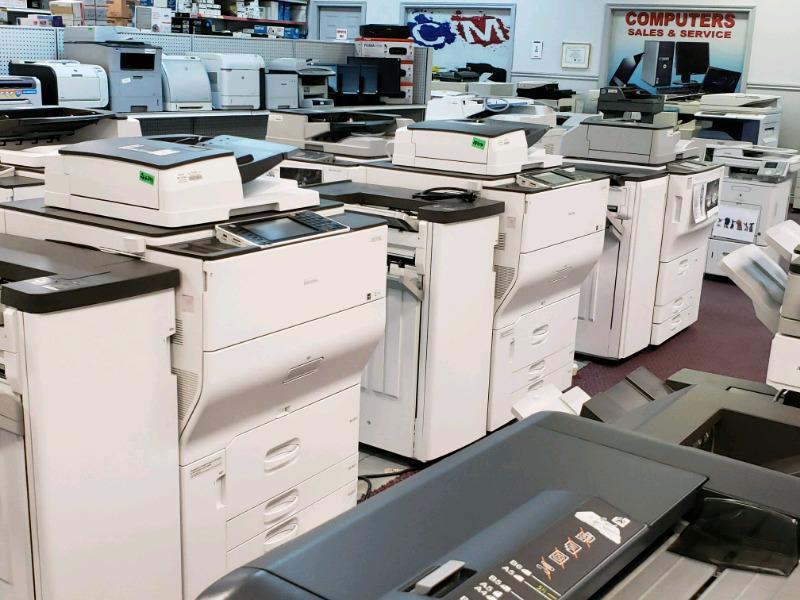 how-do-i-print-labels-on-a-ricoh-printer