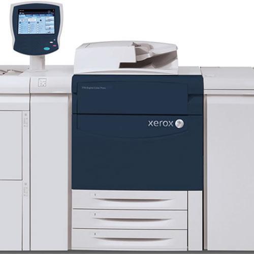 adobe dc 2018 xerox documate 252