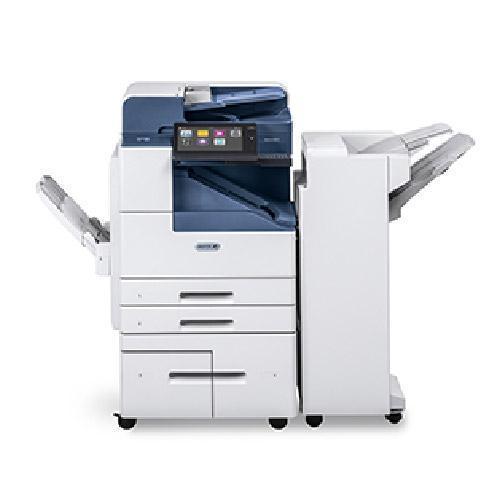 Austin Copier Leasing - Copier Sales