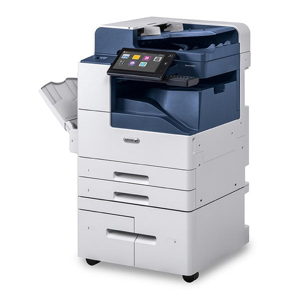 Atg Copiers Austin â€“ Sales