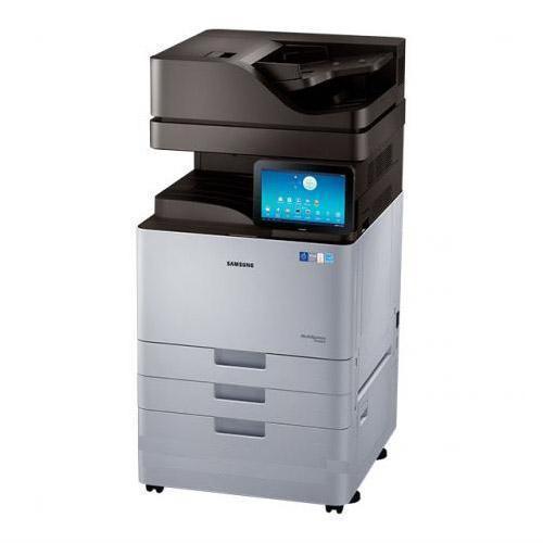 Which is the best color laser printer for a small office? – Absolute Toner