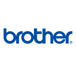 Brother Mfc 93cw Toner Cartridge And Drum