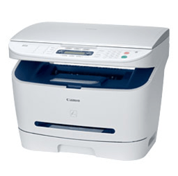 Canon Mf3200 Drivers Windows 7