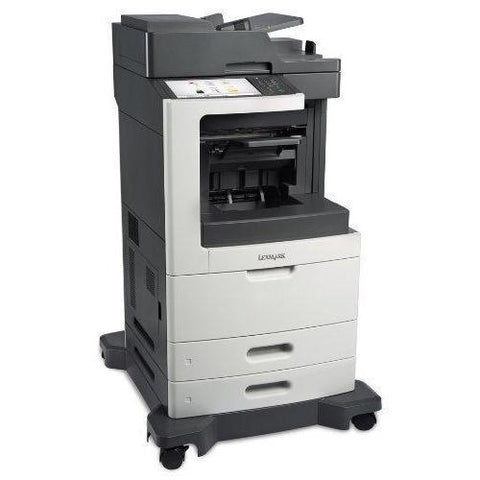 San Antonio Copier Leasing - Service