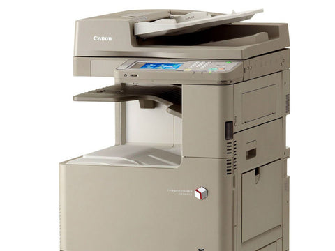 Canon imageRUNNER ADVANCE 4045