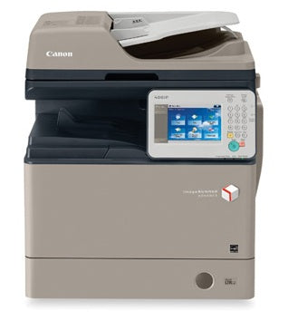 Canon ImageRunner Advance 500IF