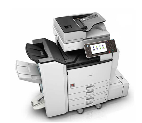 Wide Format Printers, Large Format Printers, Toner/ink/copiers/printers