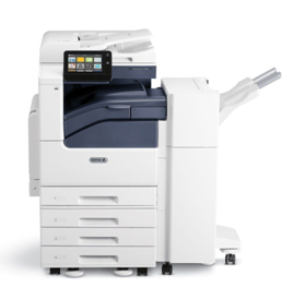 Xerox VersaLink C7000 Series Printers 