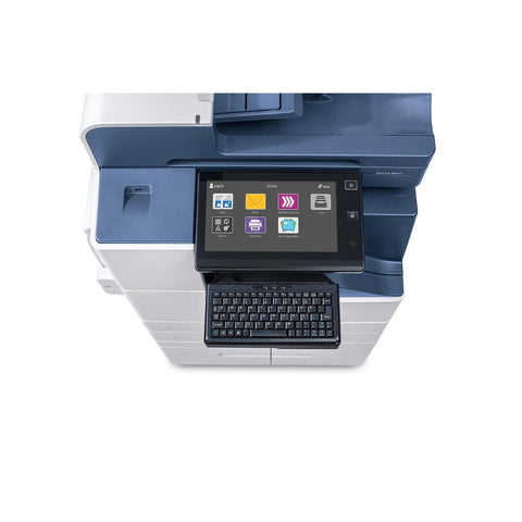 Xerox AltaLink B8055 Copier