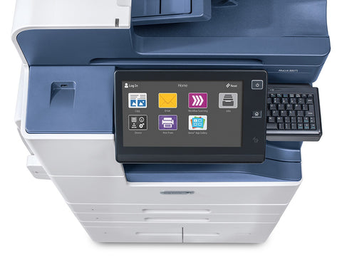 Xerox Altalink C8070