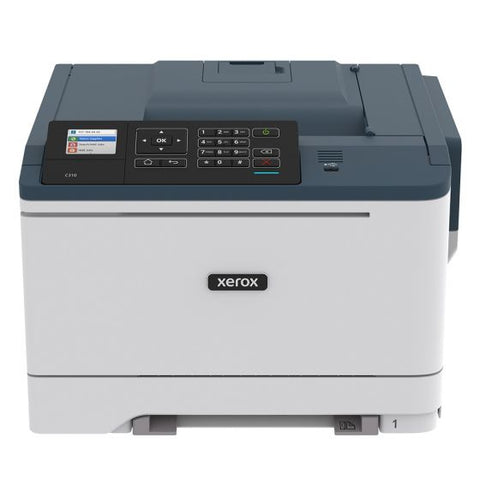 Xerox C310 Wireless Color Laser Printer (C310-DNI)