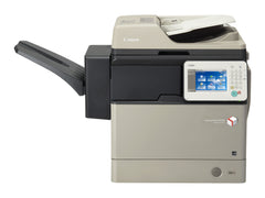 Canon imageRUNNER 400iF Black and White Copier