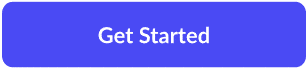 Get Started