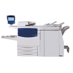 Xerox Color C75 Press Printer Copier