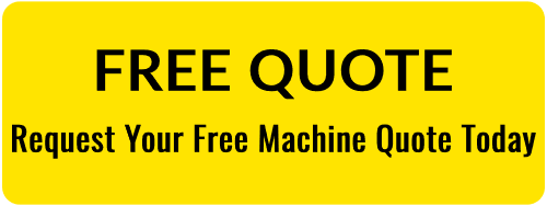 Free Quote